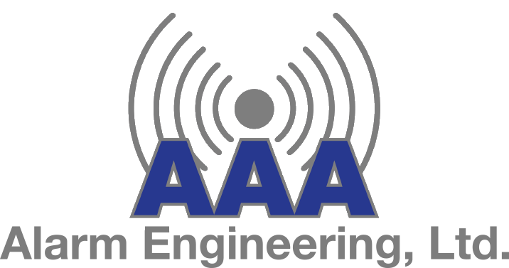 AAA Alarm Engineering, Ltd. - Bethel, CT | Serving Fairfield County, New Haven County and Litchfield